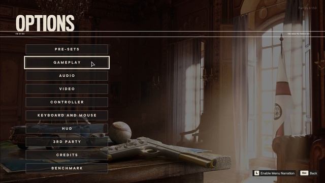 Far Cry 6 | GTX 1650ti + I5 10300H | 1080p All Settings Benchmarks | Lenovo Legion 5 смотреть онлайн