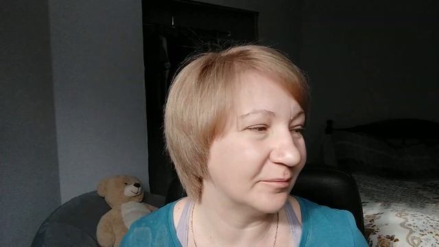 Позвали на Федеральный Канал/ Готовлю безе/ Хочется жить!! смотреть онлайн