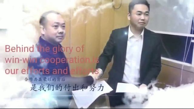 OKNC node community, build block chain ecological first community. смотреть онлайн