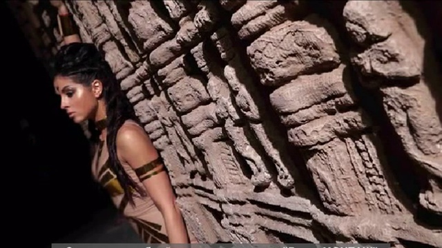 ПРЕМЬЕРА!Нюша-Где ты там я смотреть онлайн