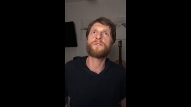 Курс Дмитрия Кутного. Часть 6. Тема Освобождение разума смотреть онлайн