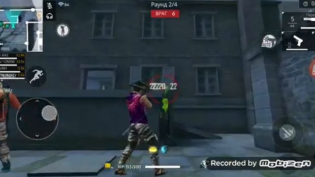 Ислам смотреть онлайн