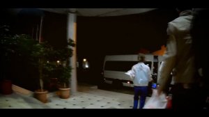 MYSEA HOTEL ALARA. Не ОБЗОР шоу 18+ без купюр ♛