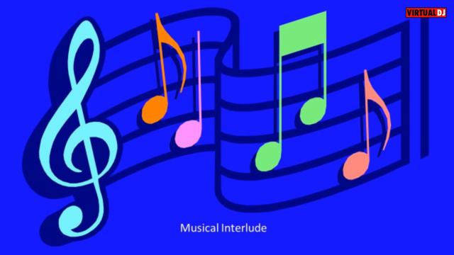 Beatles & Tony Sheridan My Bonnie  Karaoke