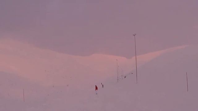 под ногами доска смотреть онлайн