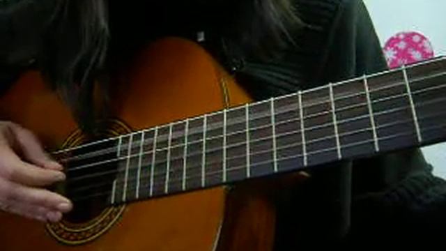 Mika - Relax acoustic cover смотреть онлайн