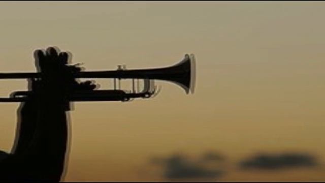 БАЛЛАДА о Любви... Михаил Бублик смотреть онлайн