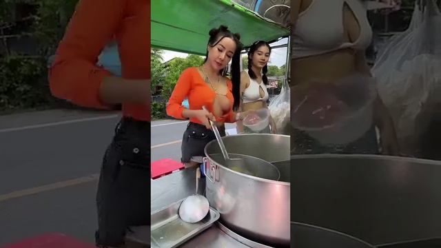 Аппетитно! смотреть онлайн