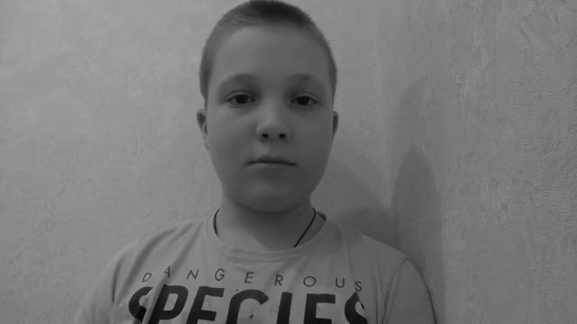 Памяти погибших в ТЦ "Зимняя вишня" Кемерово смотреть онлайн