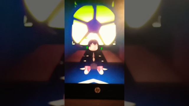 be alone of get... #roblox #what смотреть онлайн