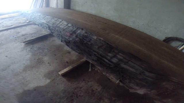 Мореный дуб темный смотреть онлайн