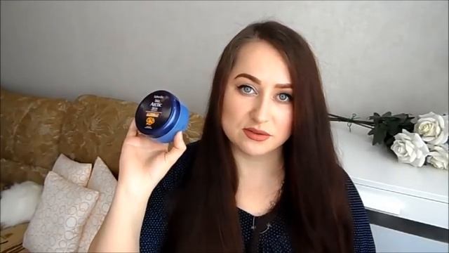 БОЛЬШЕ НЕ КУПЛЮ | ПУСТЫЕ БАНОЧКИ | JULY смотреть онлайн