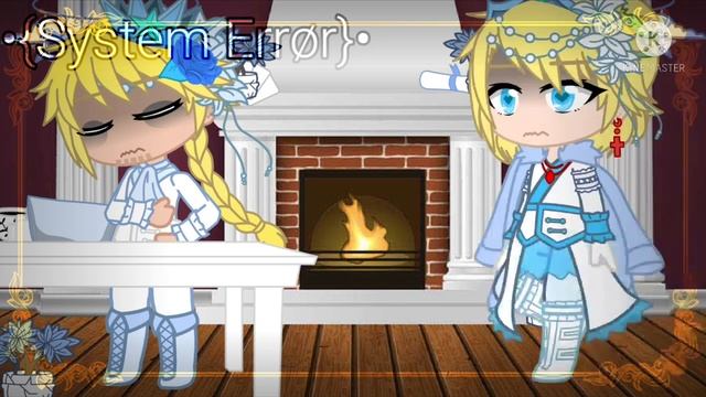 •||Aftermath of Butterfly Reign Reacts to Are You Satisfied?||•||MCYT||•||Fanfic in desc||• смотреть онлайн