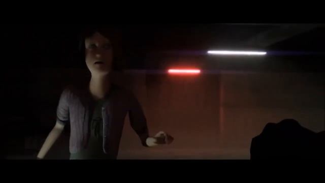 Forgotten Memories Trailer Iphone Ipad смотреть онлайн