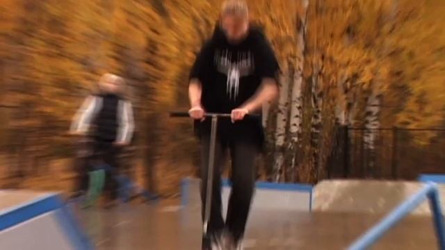 SlivaGang "Slippery Business" смотреть онлайн