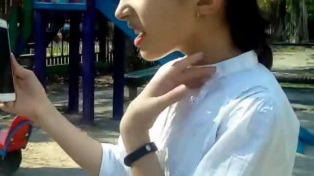Типи людей весной смотреть онлайн