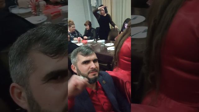 19 декабря 2023 г. смотреть онлайн