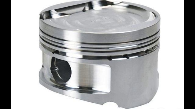 Видео урок КШМ смотреть онлайн