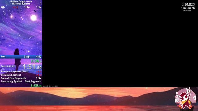 3:37.94(3:39.34 retimed) lumafly lantern 1.5 any% comsob смотреть онлайн