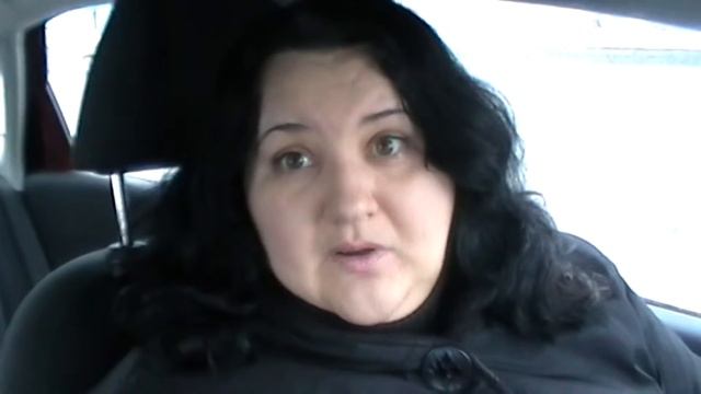 # 124 Что привезти из России в подарок друзьям из Египта? смотреть онлайн