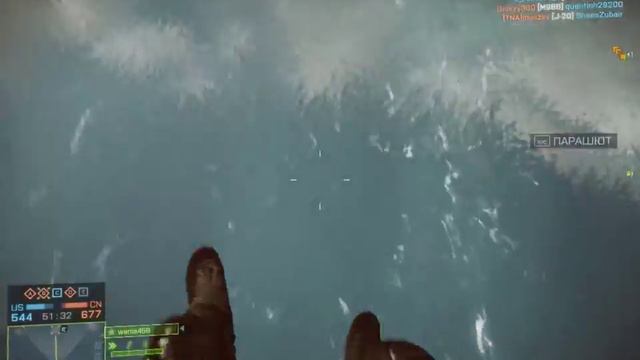 battlefield 4 онлайн инженер 2 часть смотреть онлайн