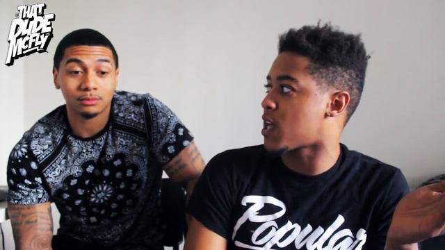 TWO GIRLS ONE CUP Reaction! смотреть онлайн