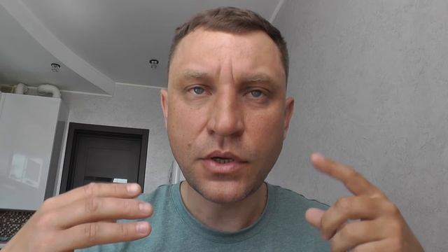 3.3 Решение конфликта через упражнение: "Какой ты зверь? А я?" Психология внутреннего конфликта смотреть онлайн