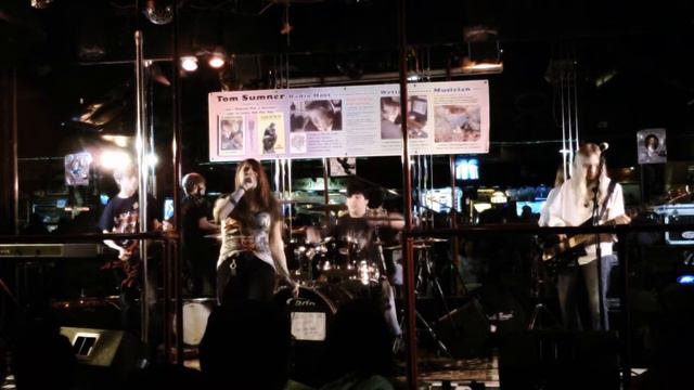 Lock-N-Load смотреть онлайн