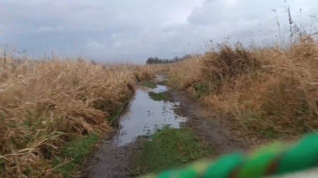 покатушки на квадроцыкле 400 кубов смотреть онлайн