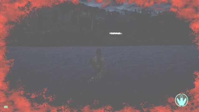 The Isle (Legacy): Почему так долго... смотреть онлайн