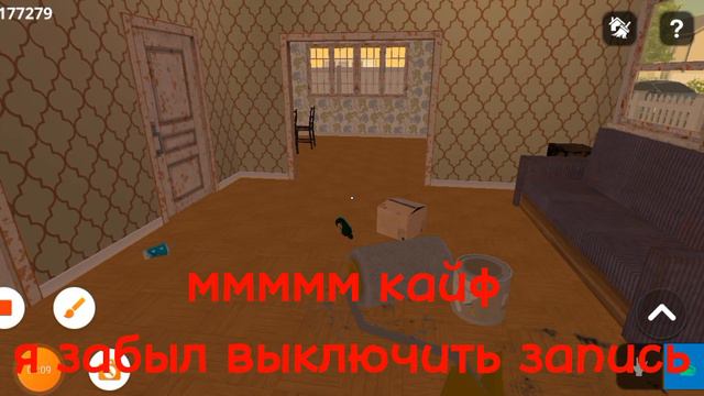 топ 3 лучших игры на моё мнение смотреть онлайн