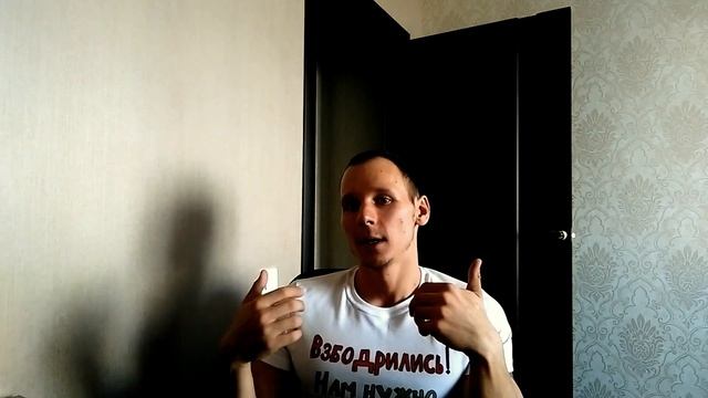 Honda Civic 4d на что обратить внимание при выборе авто (на основе моего опыта)