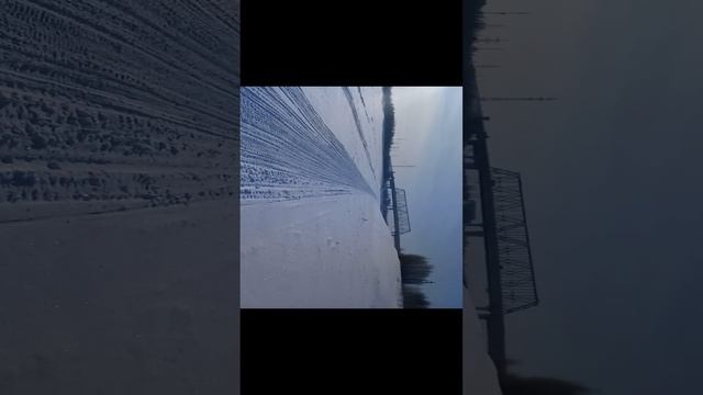 Мотобуксировщик Якудза