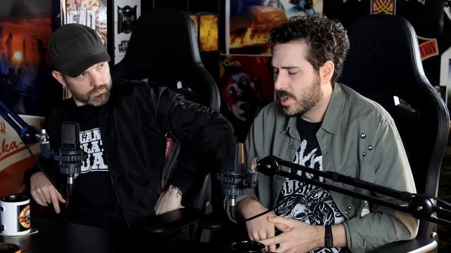 The Wild Project #236 | Rubius funado por Spider-Man 2 woke edition; Komanche y su enfermedad menta смотреть онлайн