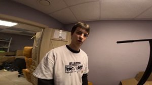 КАК ПРАВИЛЬНО КЛЕИТЬ ШКУРКУ НА ТРЮКОВОЙ САМОКАТ