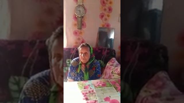 Аферисты обманули бабушку смотреть онлайн