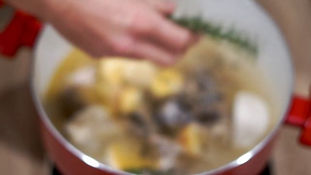 Taiwanese Night Market Meal Prep | Thanksgiving Leftover Recipe | Healthy Asian Meal Prep Ep 20. смотреть онлайн