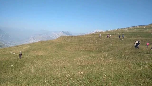 БУДНИ СЕЛА; Средний Арадирих.22.08.2019 год. смотреть онлайн