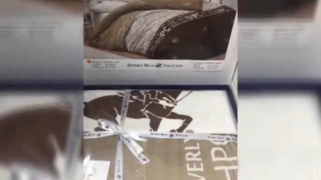 Постельное белье.1сп Под заказ! смотреть онлайн