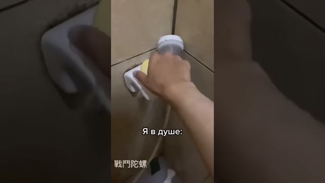 Так вот чем она занимается там?