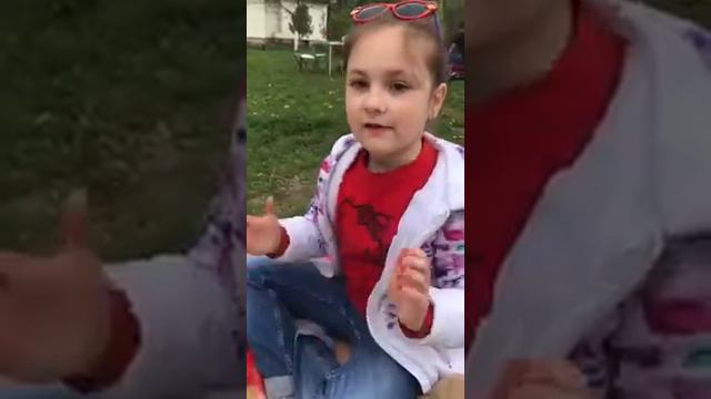 Пасха 28.04.2019 смотреть онлайн