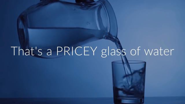 Top 6 Dangers of Distilled Water смотреть онлайн