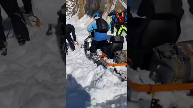 BRP, Турция , Ризе, Айдер. Sledex adventures смотреть онлайн