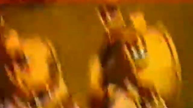 FANCEI - BRUMADO 2001 - BAÚ DO MARCÃO смотреть онлайн