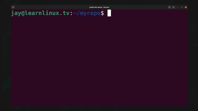 Awesome Linux Tools: ripgrep (rg) смотреть онлайн