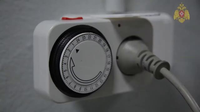 Разборка и сборка, чистка и сушка ДАСВ АП Омега смотреть онлайн