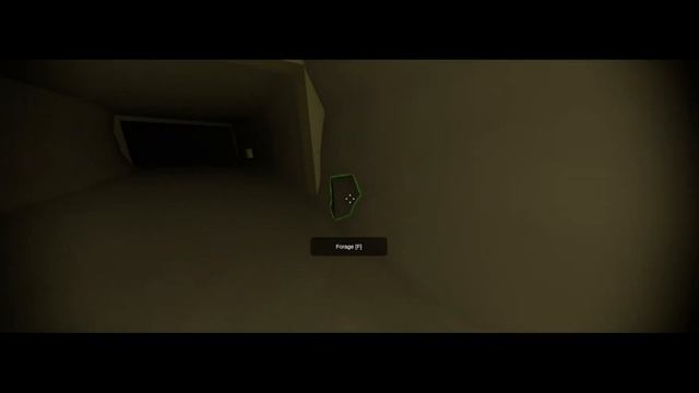 5V5 UNTURNED BUAK EVENT! ПВП В АНТЮРНЕД! смотреть онлайн
