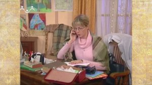 Сказки и Истории. Врач