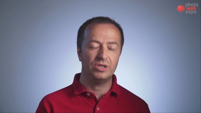Почему (не) надо идти в профессиональные фотографы (нефильтрованное) смотреть онлайн