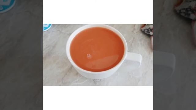 Настина кухня. Куриные тефтели смотреть онлайн